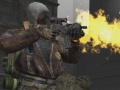 게임 Apocalypse City Last Stand 