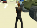 게임 Crime City 3D 