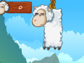 게임 Sheep Stacking 