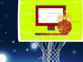 게임 Winter Basketball 