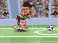 게임 Heads Arena Soccer All Stars 