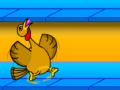 게임 Turkey Panic!