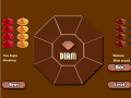게임 Diam