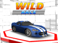 게임 Wild Race