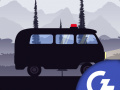 게임 Tricky Trip