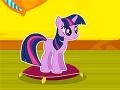 게임 My Little Pony Winter Fashion 3