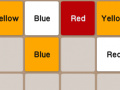 게임 Stroop