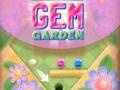 게임 Mini Putt Gem Garden