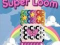 게임 Super Loom: Triple Single