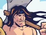 게임 Talesworth Adventure - The Lost Artifacts