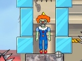 게임 TNT Zombies