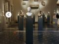 게임 Popular Art Museum Escape