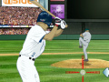 게임 ESPN Arcade Baseball