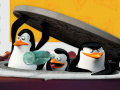 게임 Penguins of Madagascar I Spy