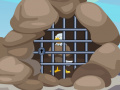 게임 Eagle Escape