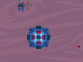 게임 Planet Noevo 2