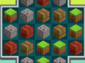 게임 Adventure Craft