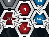 게임 dotHack