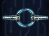 게임 Infinitix
