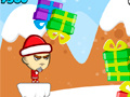 게임 Young Santa