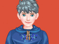 게임 Elsa Dream Boy