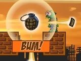 게임 ZomBlast