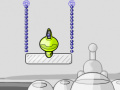 게임 Grey Level 2