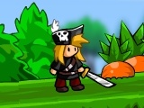 게임 Epic Battle Fantasy Adventure