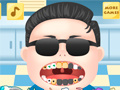 게임 Pop Star Dentist