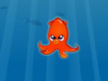 게임 Octopus Blast 