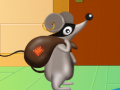 게임 Funny Mouse escape