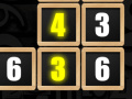 게임 Add It Up