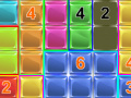 게임 Rectangles