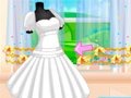 게임 Fashion Dress Design Studio
