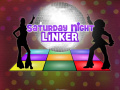 게임 Saturday Night Linker 