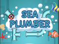 게임 Sea Plumber