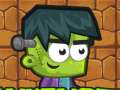 게임 Frankenstein Adventures