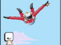 게임 Space Jumper