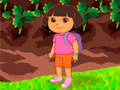 게임 Dora Needs Tools