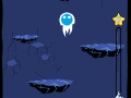 게임 The Wisp
