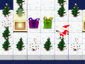 게임 Christmas Gifts 