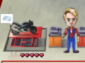 게임 Become a mechanic