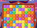 게임 Oriental Dash