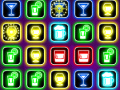게임 Neon 3
