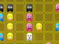 게임 Creepy Creatures