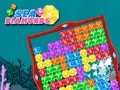 게임 Sea Diamonds