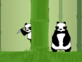 게임 Bamboo Panda