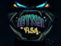 게임 Abyssal Fish