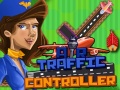 게임 Air traffic controller