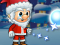 게임 Santa Arctic Adventure